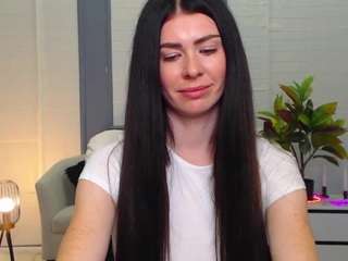 milasecretss