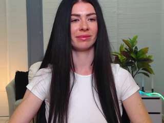milasecretss
