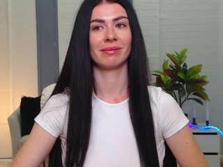 milasecretss