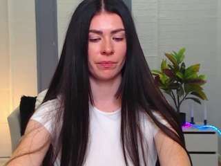 milasecretss