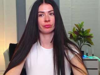 milasecretss