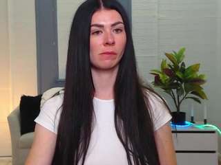 milasecretss