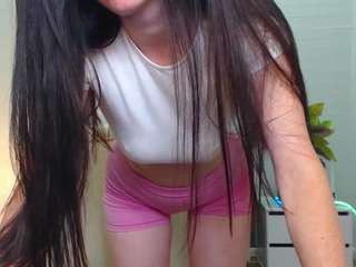 milasecretss