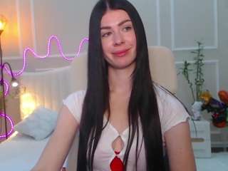 MilaSecretss