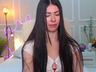 MilaSecretss
