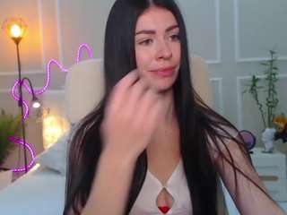 milasecretss