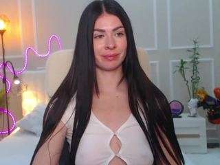 MilaSecretss