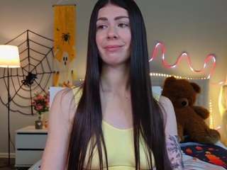 milasecretss