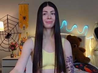 milasecretss