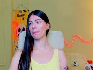 milasecretss