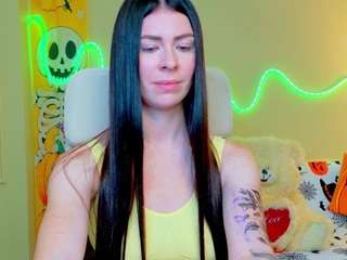 MilaSecretss