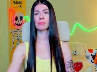milasecretss