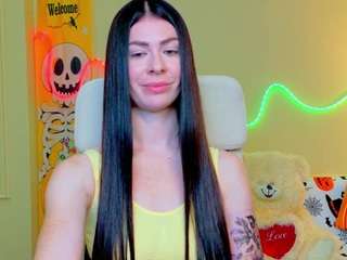 milasecretss