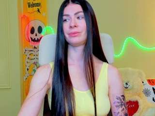 MilaSecretss