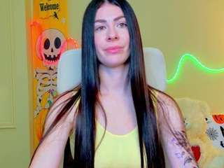 MilaSecretss
