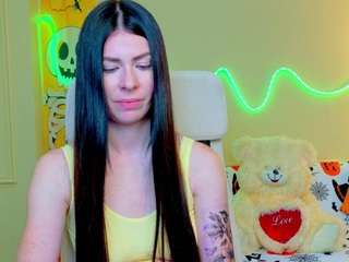 MilaSecretss