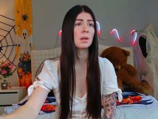 MilaSecretss