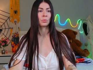 MilaSecretss