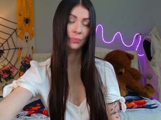 MilaSecretss