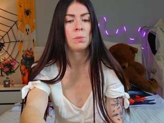 MilaSecretss