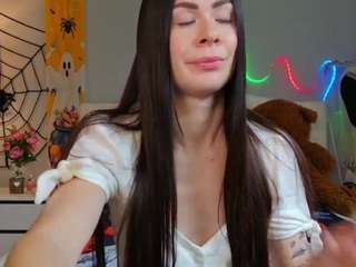 milasecretss
