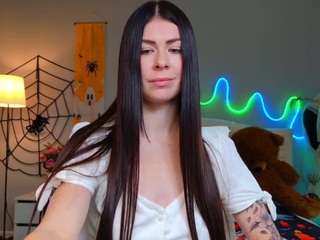 MilaSecretss
