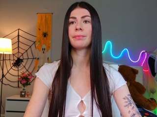 MilaSecretss