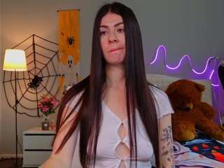 MilaSecretss