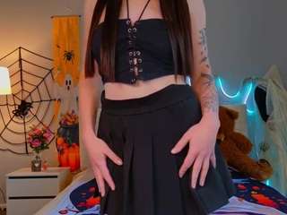 MilaSecretss