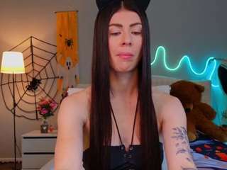 MilaSecretss