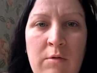 milla-na26's CamSoda show and profile