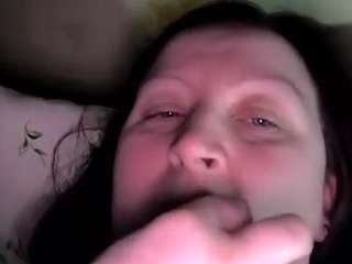 milla-na26 webcam model