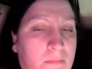 milla-na26 webcam model