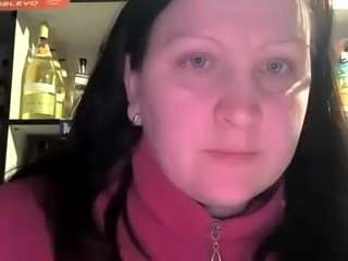 milla-na26 Live Webcam on CamSoda