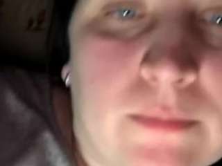 milla-na26 Live Webcam on CamSoda