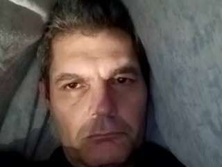 pjacobi933, male webcam model,  years old, on live webcam