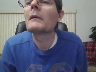 pjacobi933 Live Webcam on CamSoda