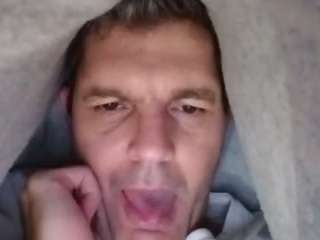 pjacobi933 Sex Cam Show