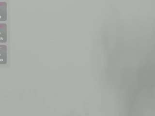 reshi-hevss Live Webcam on CamSoda