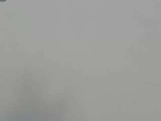 reshi-hevss webcam model