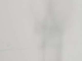 reshi-hevss's CamSoda show and profile