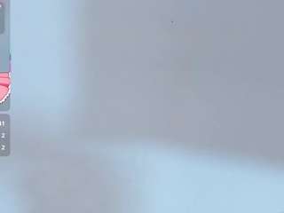 reshi-hevss's CamSoda show and profile