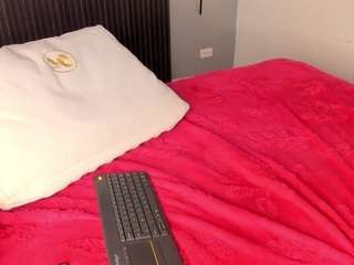 reshi-hevss