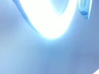 reshi-hevss