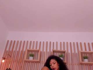 reshi-hevss Sex Cam Show