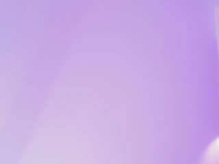 Reshi-Hevss live cam preview