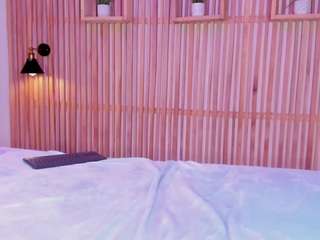 Reshi-Hevss live cam preview
