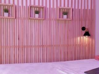 reshi-hevss