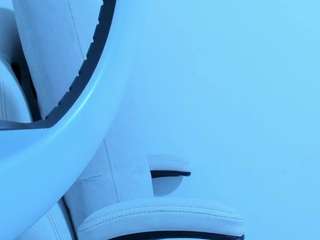 Reshi-Hevss