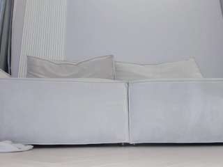 seyoun's CamSoda show and profile